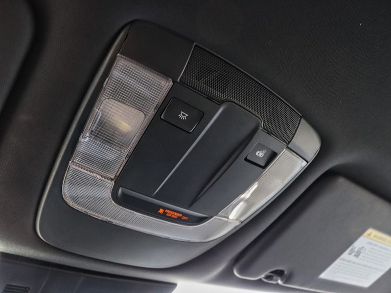 2024 Kia Sportage OFF-LEASE | LEATHER INTERIOR | CPO ELIGIBLE |MINT