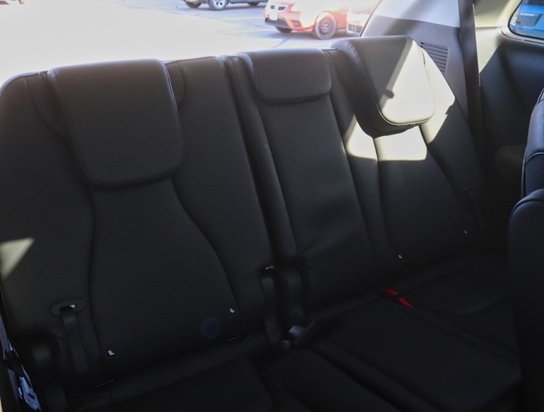 2025 Kia Carnival Hybrid SX+ HEV/CAPTAINS CHAIR/1000KM/TANK