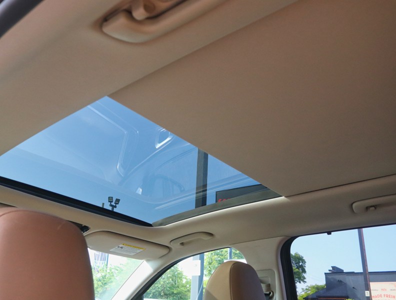 2025 Kia Sorento X-Line Limited AWD w/Olive Brown Interior