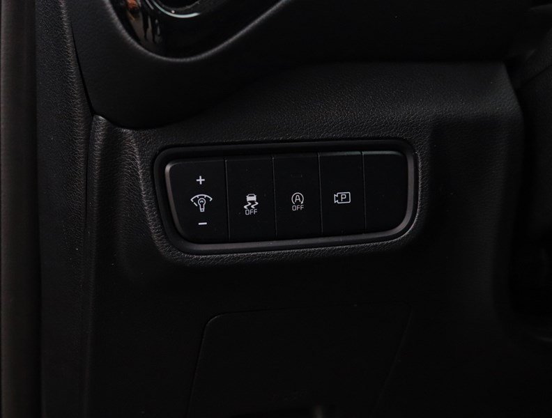 2023 Kia Soul EX PREMIUM/SUNROOF/CPO/NAVI/REMOTE START