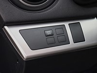 2011 Mazda Mazda3 GS