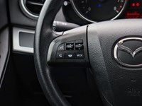 2011 Mazda Mazda3 GS
