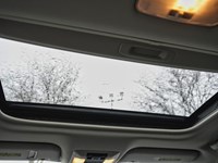 2013 Lexus CT 200h 200h