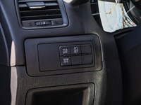 2015 Mazda CX-5 AWD 4dr Auto GS