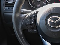 2015 Mazda CX-5 AWD 4dr Auto GS