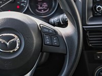 2015 Mazda CX-5 AWD 4dr Auto GS