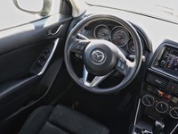 2015 Mazda CX-5 AWD 4dr Auto GS