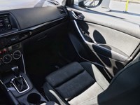 2015 Mazda CX-5 AWD 4dr Auto GS