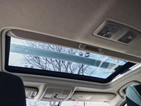 2015 Mazda CX-5 AWD 4dr Auto GS