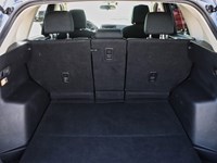 2015 Mazda CX-5 AWD 4dr Auto GS