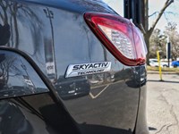 2015 Mazda CX-5 AWD 4dr Auto GS