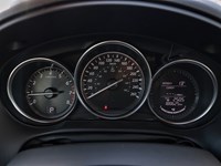 2015 Mazda CX-5 AWD 4dr Auto GS