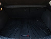 2016 Mazda Mazda3 Sport GS