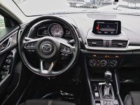 2018 Mazda Mazda3 GS