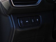 2019 Hyundai Santa Fe 2.4L Essential AWD w/Safety Package