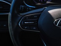 2019 Hyundai Santa Fe 2.4L Essential AWD w/Safety Package