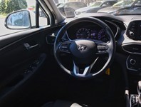 2019 Hyundai Santa Fe 2.4L Essential AWD w/Safety Package