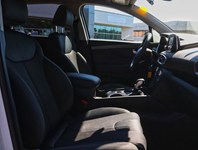 2019 Hyundai Santa Fe 2.4L Essential AWD w/Safety Package
