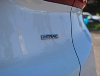 2019 Hyundai Santa Fe 2.4L Essential AWD w/Safety Package
