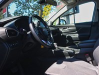 2019 Hyundai Santa Fe 2.4L Essential AWD w/Safety Package