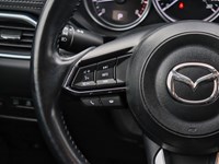 2019 Mazda CX-5 GS