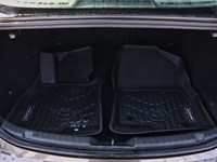 2019 Mazda Mazda3 GS