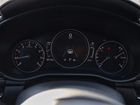 2019 Mazda Mazda3 GS