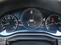 2020 Mazda Mazda3 Sport GT