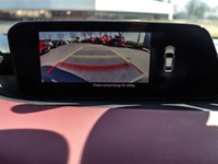 2020 Mazda Mazda3 Sport GT