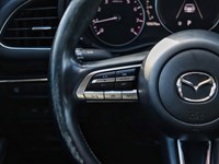 2020 Mazda Mazda3 GS