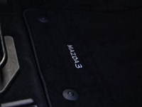 2020 Mazda Mazda3 GS