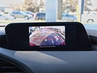 2020 Mazda Mazda3 GS