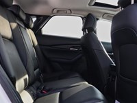 2021 Mazda CX-30 GS