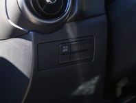 2022 Mazda CX-3 GS