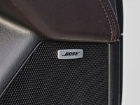 2022 Mazda CX-5 Signature