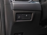 2022 Mazda CX-5 Grand Touring