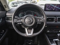 2022 Mazda CX-5 Grand Touring