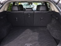 2022 Mazda CX-5 Grand Touring