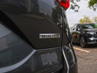 2022 Mazda CX-5 Grand Touring