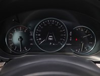 2022 Mazda CX-5 Grand Touring