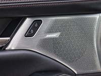 2022 Mazda Mazda3 Sport GT