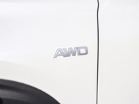 2023 Kia Seltos EX AWD