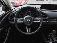 2023 Mazda CX-30 GT