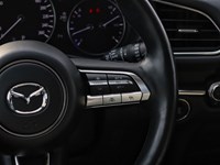 2023 Mazda CX-30 GT