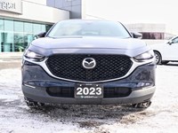 2023 Mazda CX-30 GT