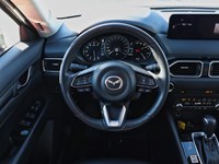 2023 Mazda CX-5 GS