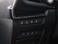 2023 Mazda Mazda3 GT