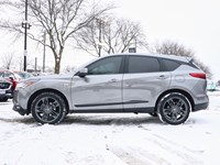 2024 Acura RDX A-Spec Package