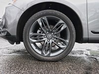 2024 Acura RDX A-Spec Package