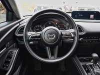 2024 Mazda CX-30 GX